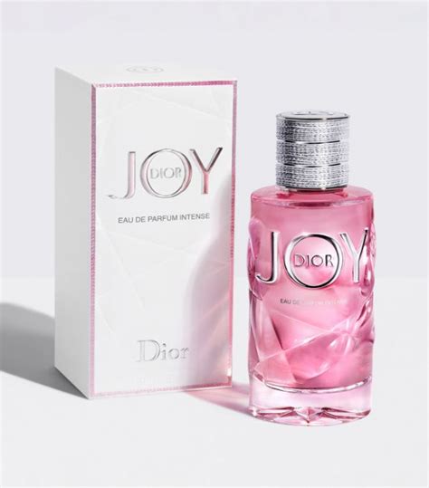 harga parfum joy dior original|joy perfume where to buy.